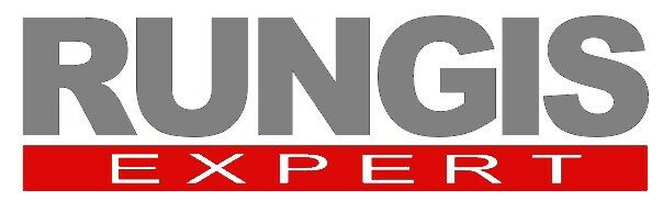 Rungis Expert